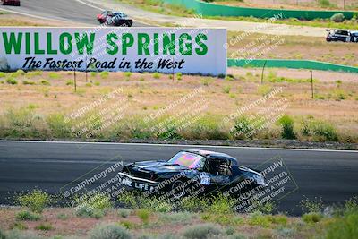 media/May-05-2024-Lucky Dog Racing (Sun) [[8a365fce5b]]/1030am-Turn 3/